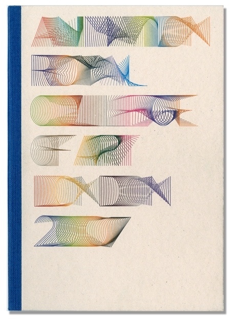 Filip Tydén #cover #print