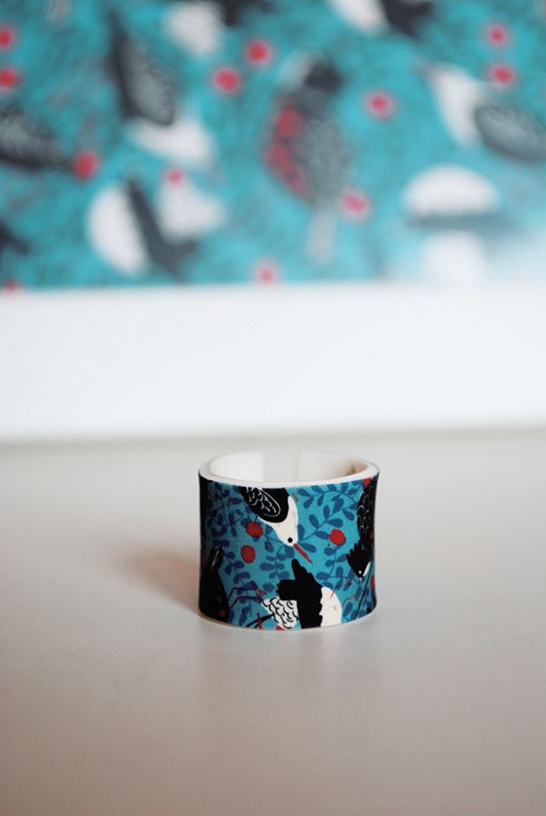 Geometric Rings on Behance #pattern #bird #jewellery #jewelry #ring