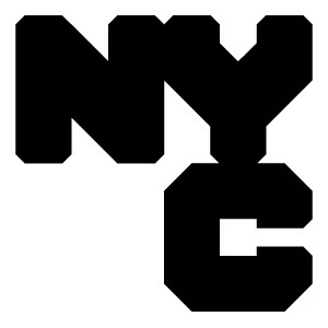 NYC #nyc