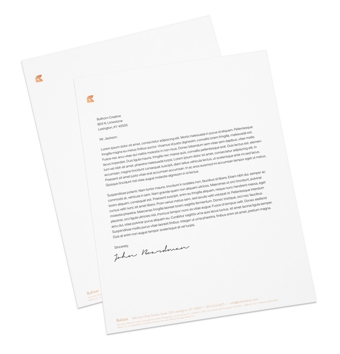 Ballast_Letterhead