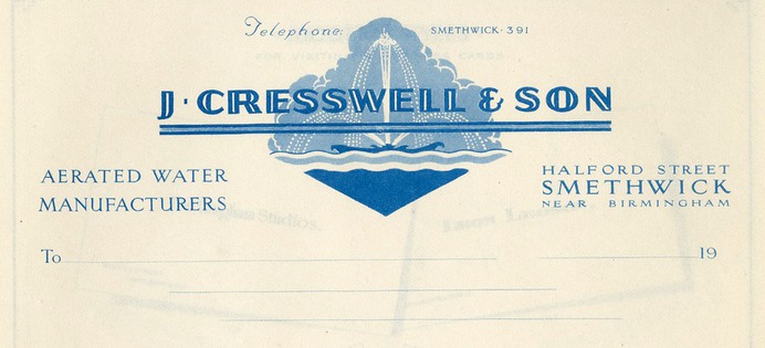 Confessions of a Letterhead: Design Observer