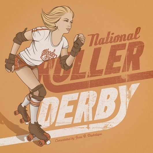 Timba's Illustration Dept. #timbasmiths