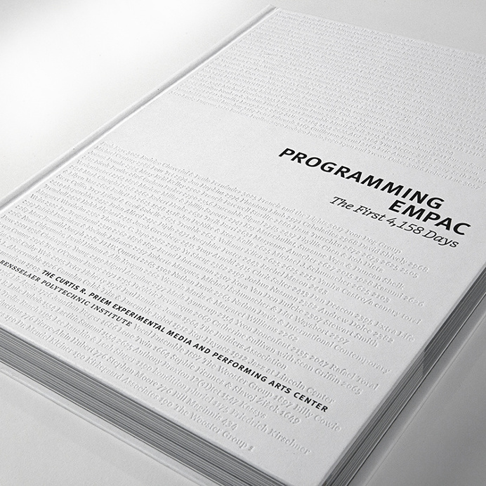 EileenBaumgartner_ProgrammingEMPAC_01.jpg #editorial #type #cover #photo