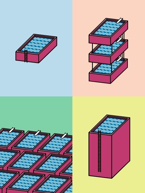 0 commentaire #design #graphic #graphisme #illustration #cool