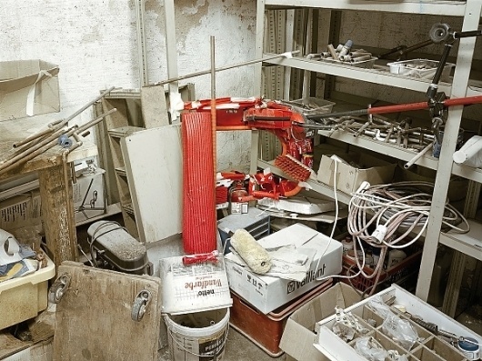 Colossal | art + design | Page 6 #login
