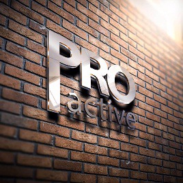 Wayfinding | Signage | Sign | Design | 标示墙形象墙样机模板