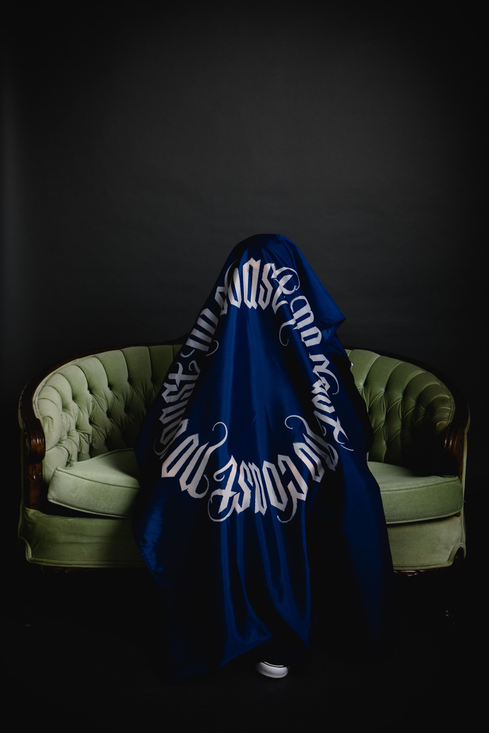 Chapter 1: NO COAST - first part releasing next Friday, March 31st. Keep watch here. #streetwear
