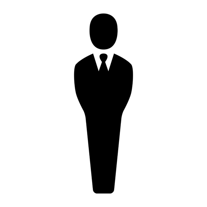 See more icon inspiration related to businessman, job, avatar, people, occupation and profession on Flaticon.