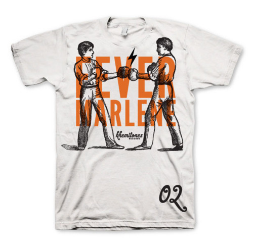 Fever Marlene Shirt By Rev Pop #apparel #pop #design #shirt #scott #starr #rev #marlene #band #fever