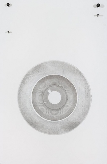 http://jpegheaven.tumblr.com/post/1160396558 #jpgheaven #white #black #and