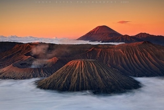 Indonesia by Jesse Estes » Creative Photography Blog #inspiration #photography #travel