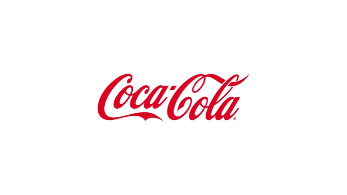 Do you know how many colors a good logo should have?