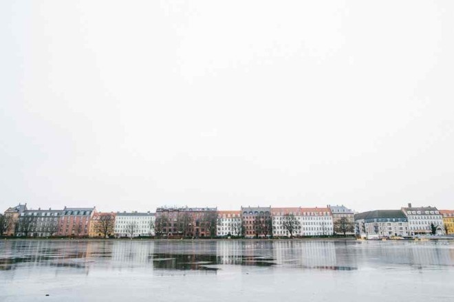 Photography by Finn Beales #inspiration #photography #art