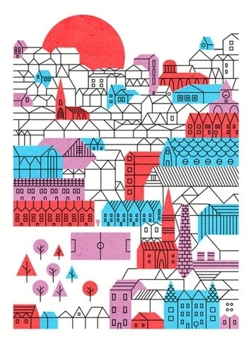 FFFFOUND!