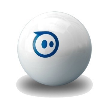 Finally a ball that you can control and manipulate at will. The only limit is your imagination! #product #industrial #design