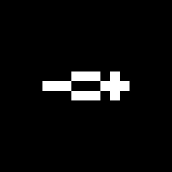 less is more