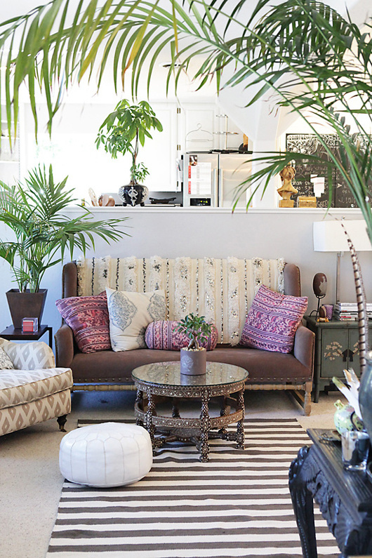 anahata katkin #interior #design #decor #deco #decoration