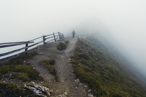 alp impressions V #berge #mountains