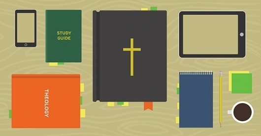 Misc. Redemption Projects - Jon Ashcroft Design & Illustration #ashcroft #jon #books #iphone #illustration #bible #notebook #pencil