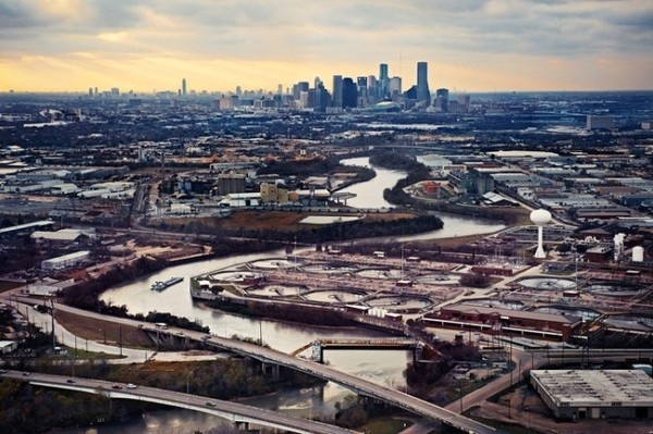 Craig Washburn #inspiration #photography #landscape