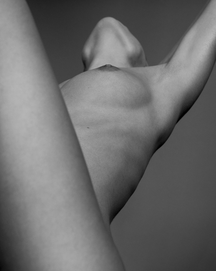 OSPHILIA