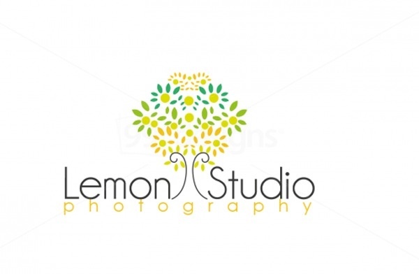 50 Inspiring Tree Logo Designs #logo #designs #tree