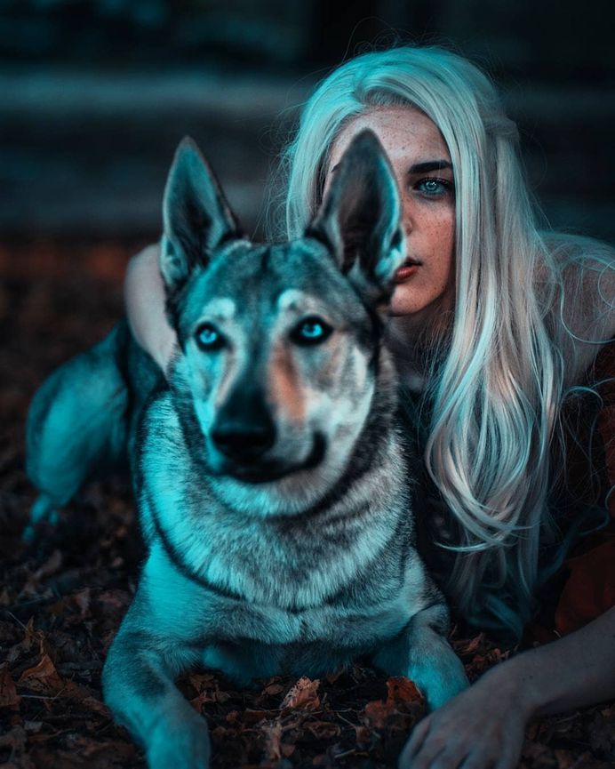 📸Photographer: Damien Casals @damiencasals 🎀Model: Sara W. Berry @sarawberry 📌Follow: @portraitistnet 🔖Tag: #portraitistnet https://www.instagram.com/p/BnXelc6ho8c/?utm_source=ig_tumblr_share&igshid=oi8ycczpdpcj