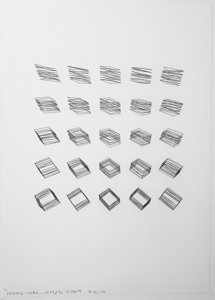 artwork: 0238e79