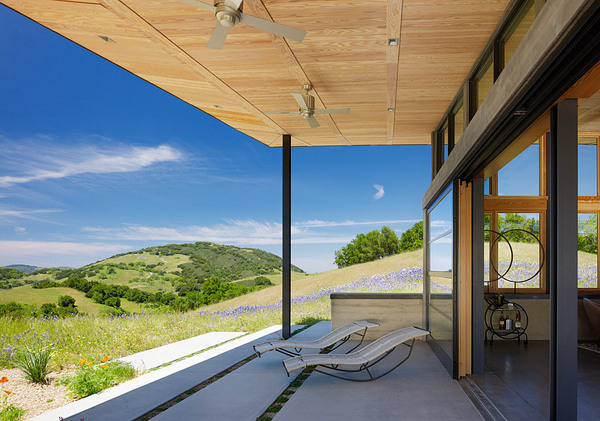 Feldman Architecture #architecture