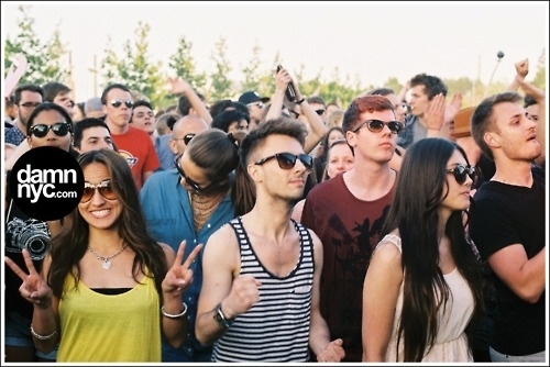 damn nyc - pictures #damnnyc #analog #damn #photo #photography #nyc