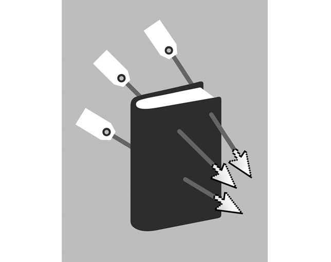 miguel porlan, illustration, the new york times, letter, bookselling, bookseller #illustration
