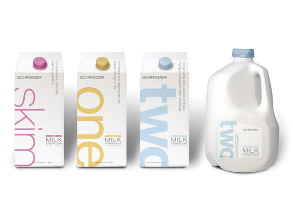 Schroeder 01 (1) #packaging