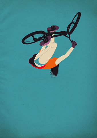Raid71 #illustration