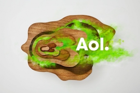 AOL_jvallee_05.jpg 998×666 pixels #aol #branding #design #direction #art