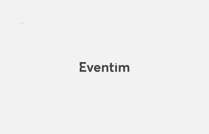 Putting the thrill back into buying tickets — Eventim UK is an events and ticket agent based in the UK. Studio MH had the opportunity to w