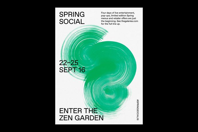 Spring Social - s-h