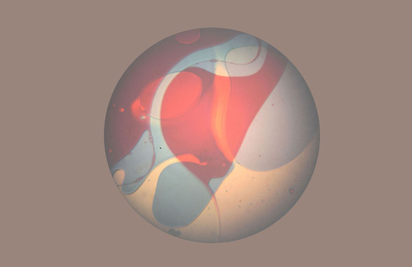 Creative Arts Week #creative #globe #projector #design #graphic #world #arts #illustration #circle