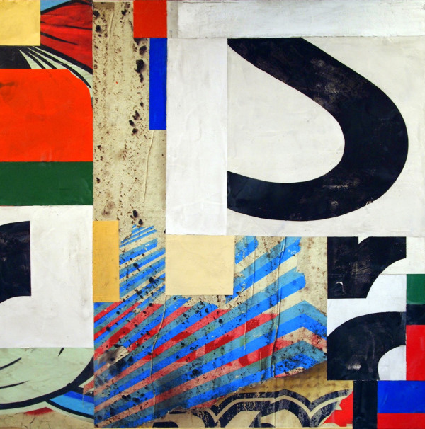 Harold Hollingsworth | PICDIT