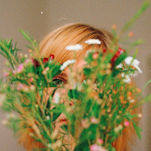 Jasmine Deporta | PICDIT
