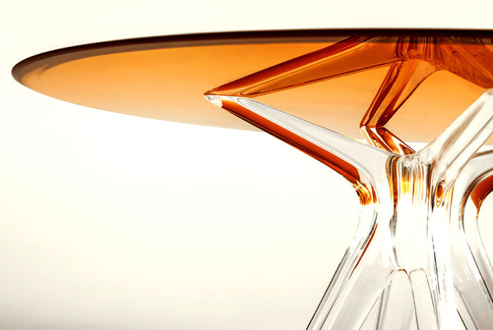 Design Trends – Future Design Materials According to Top Designers - #design, #productdesign, #industrialdesign, #objects, #materials,