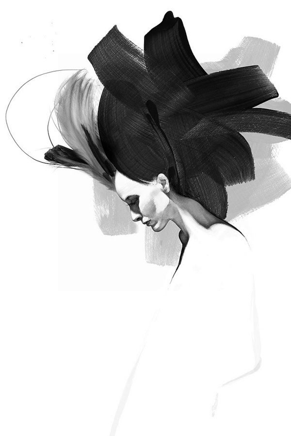 Daniel Bonavita Greatest Hits #illustration