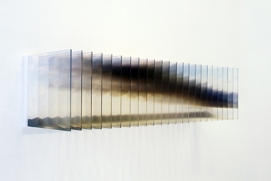 this is what I love, and therefore do. #print #photography