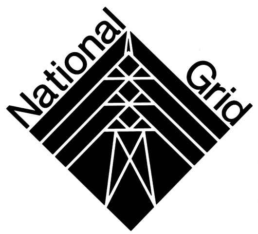 6880831165_bbd32b2db2_b.jpg 1000×906 pixels #logo #pentagram #identity #vintage