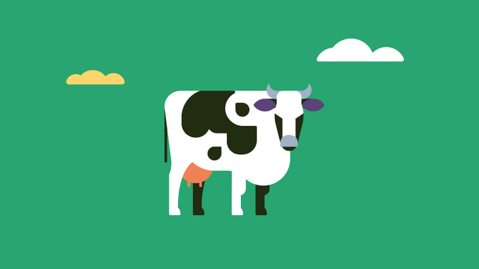 Timo Meyer - Illustration #illustration