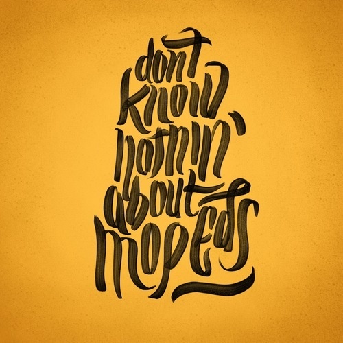 @spencerventure | spencerventure.com #lettering #handdrawn #logo #letterforms #penandink #ink #digital