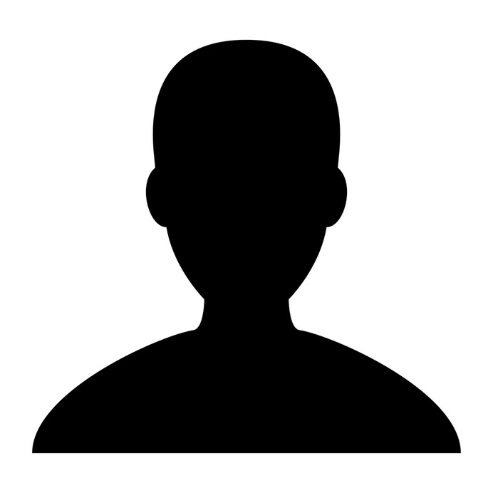 See more icon inspiration related to man, user, avatar, profile, social and masculine on Flaticon.