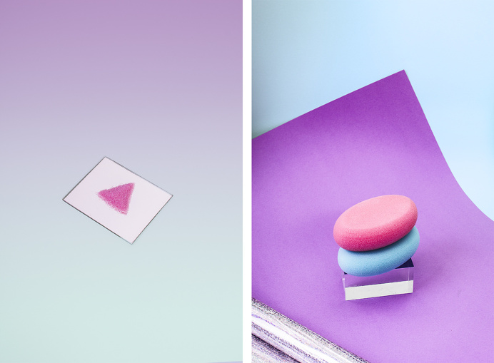 Still life #stilllife #photography #colourful #product #setdesign
