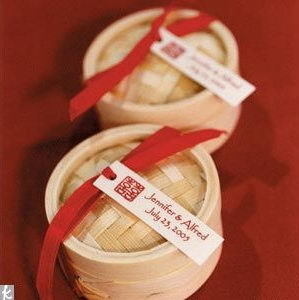 17 Traditional Chinese Wedding Ideas #chinese #wedding #traditional