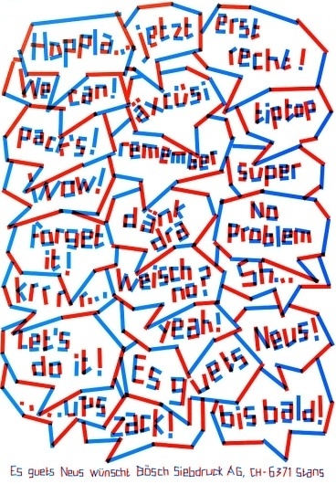 Container List: Make a date #2011 #steven #collection #calendar #do #kim #hyung #heller #tapes #troxlers #buesch