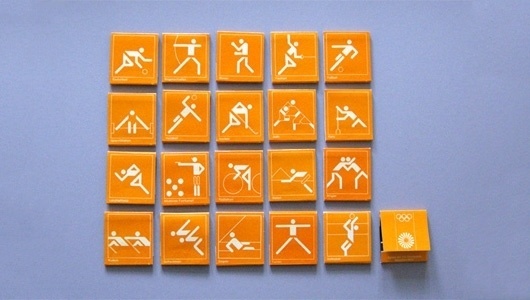 Google Reader (1000+) #matchbox #1972 #sports #vintage